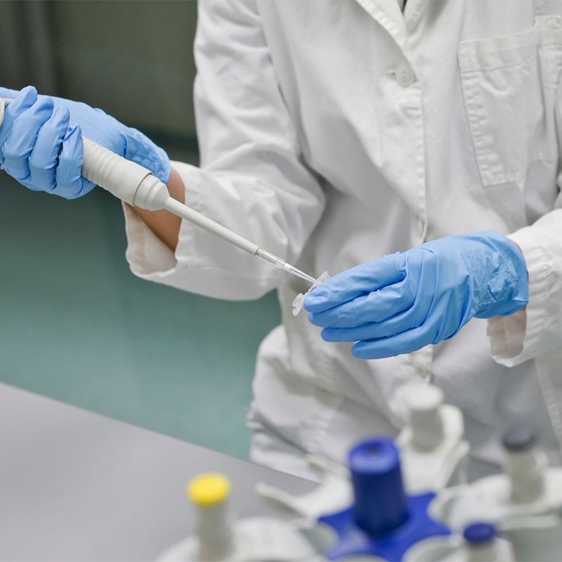 Masters Program Bioengineering Rice University