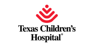 Texas Children's Hospital