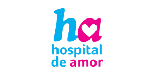 Hospital de Amor