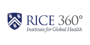 Rice 360 Institute for Global Health