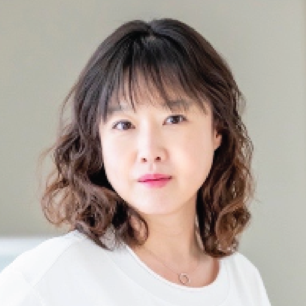 Jinyoung Kang