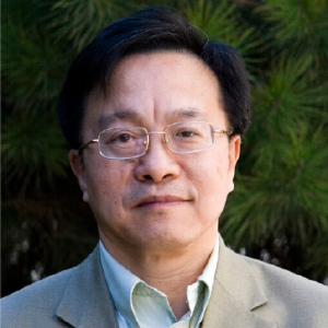 Gang Bao, PhD