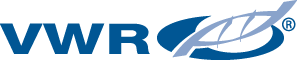 vwr