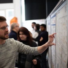 Industry & policy highlight 2019 Innovation Symposium
