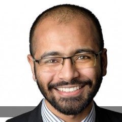 Muhammad Shamim