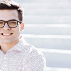 Austin Olvera