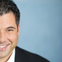 Omid Veiseh