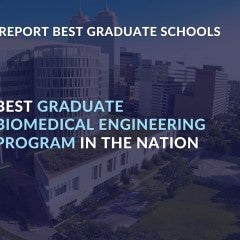 BIOE Ranking 2023