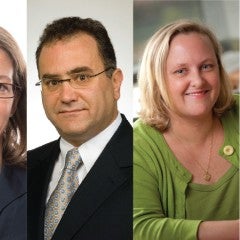 2022 Excellence in Teaching