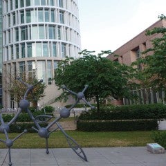 BRC