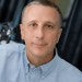 Tomasz Tkaczyk named 2025 AIMBE Fellow