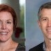 2025 IAMBE Fellows
