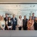 CPRIT Visit 2026
