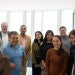 Breakthrough T1D Representatives