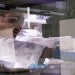 Researcher in the GDEC lab