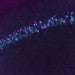 RMA reporter expressed in response to neuronal activity marker in the hippocampus