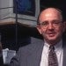 Larry McIntire